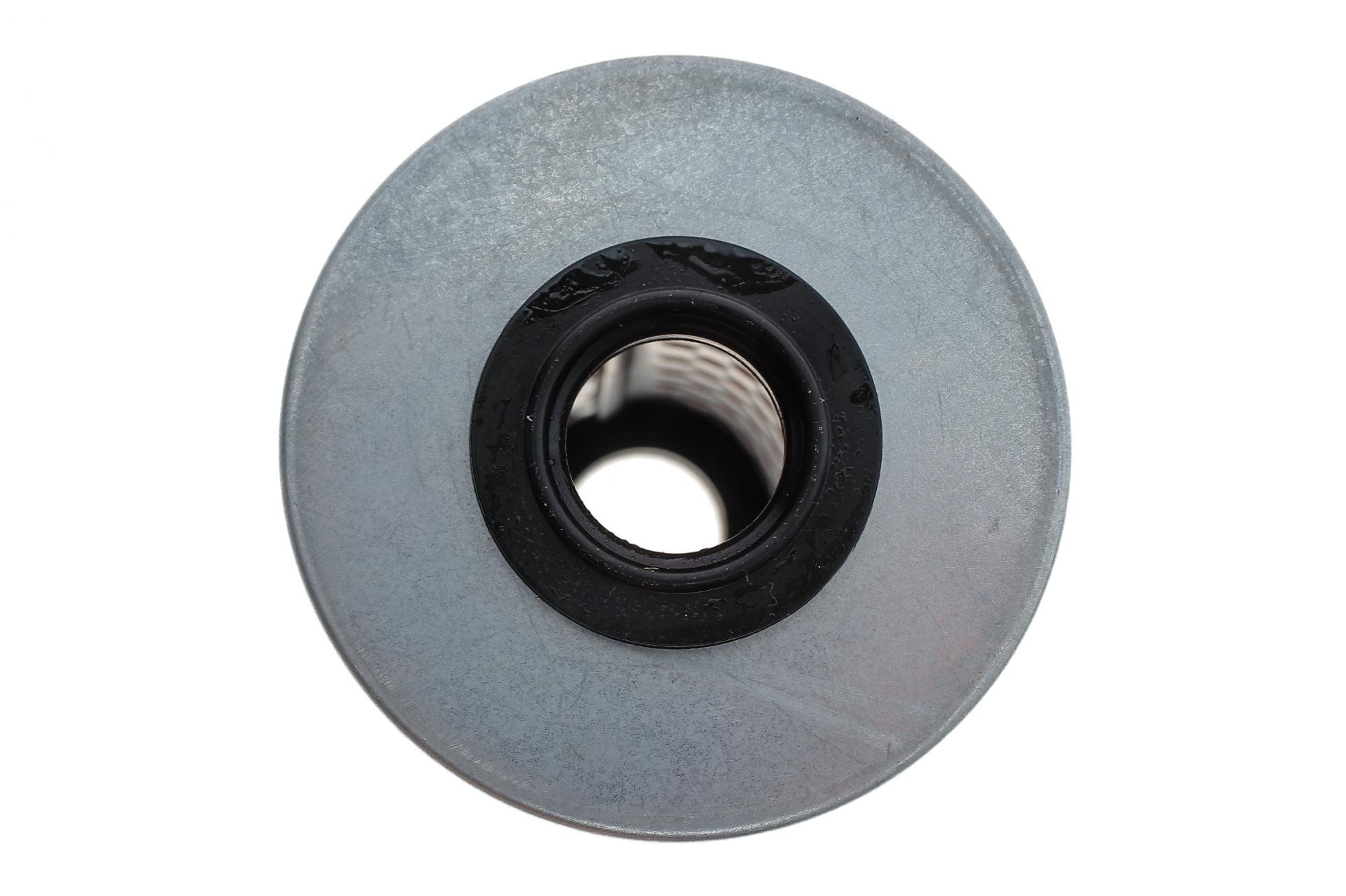 WF8301 WIX FILTERS